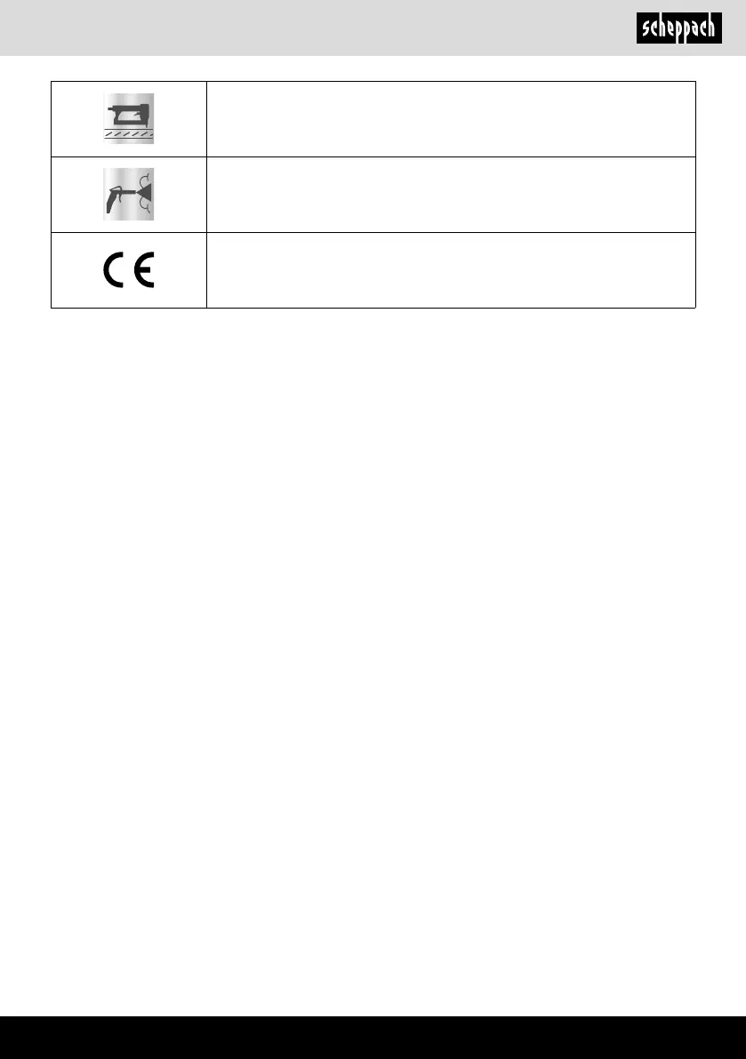 Page #73 background image