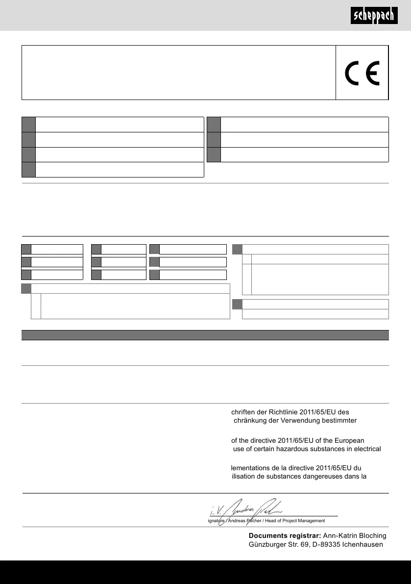Page #103 background image