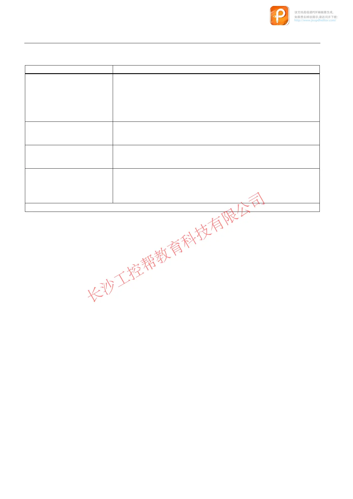 Page #152 background image