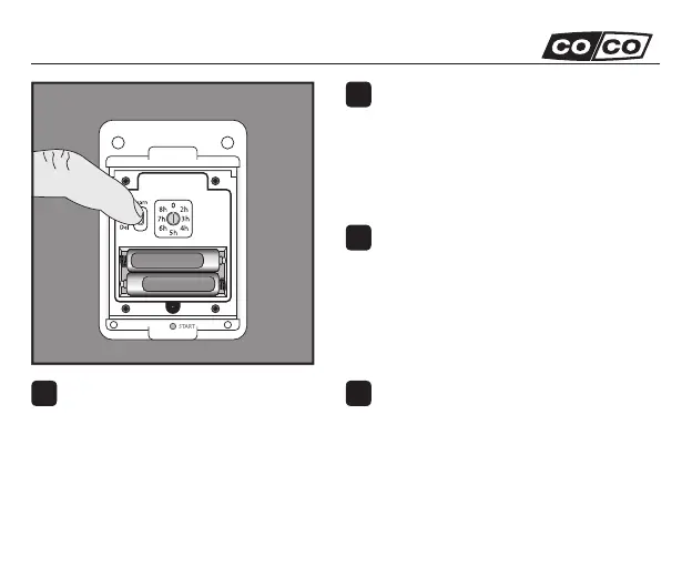Page #18 background image