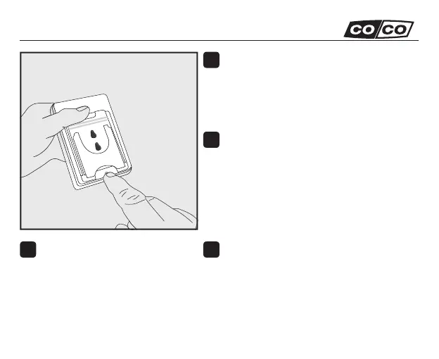 Page #14 background image