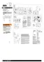 Preview: Manual