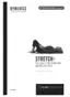 Preview: Instruction Manual