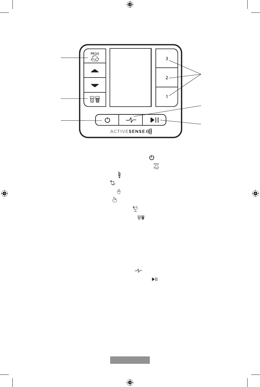 Page #41 background image