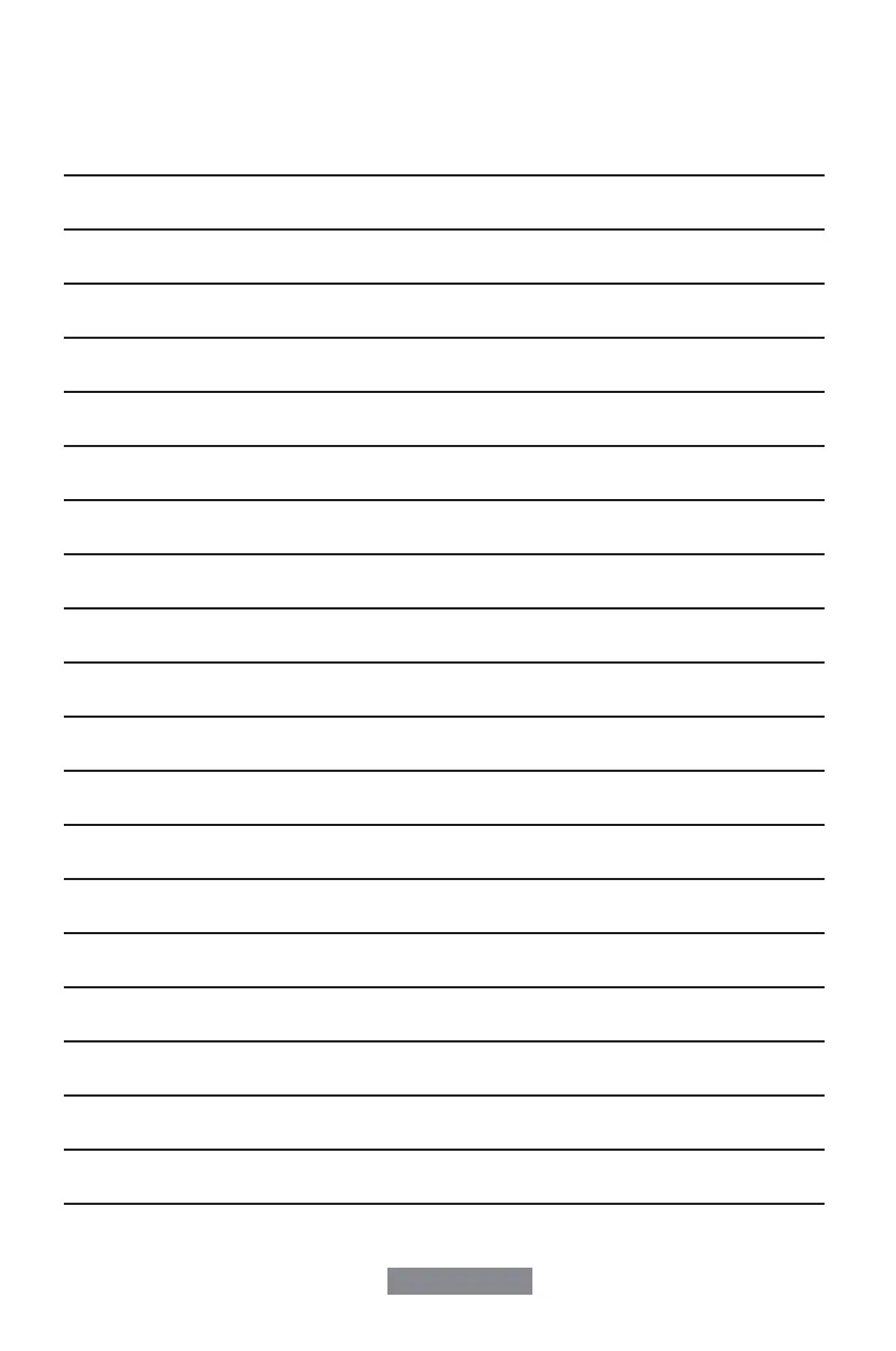 Page #55 background image