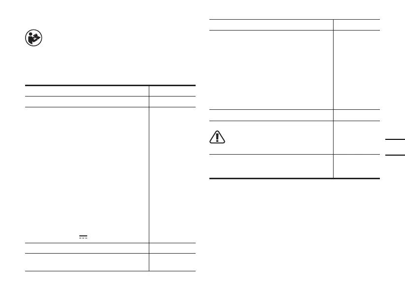 Page #89 background image