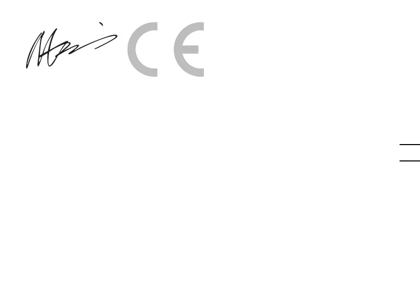 Page #91 background image