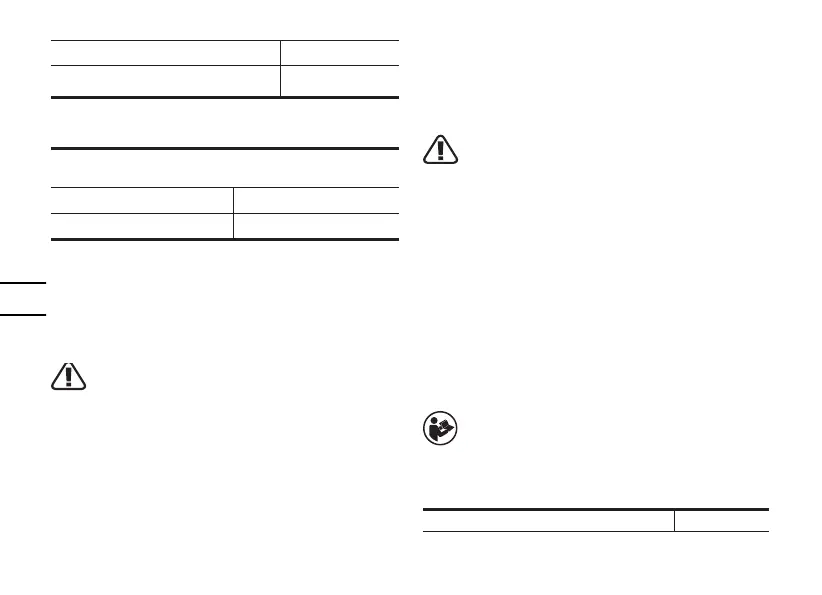 Page #106 background image