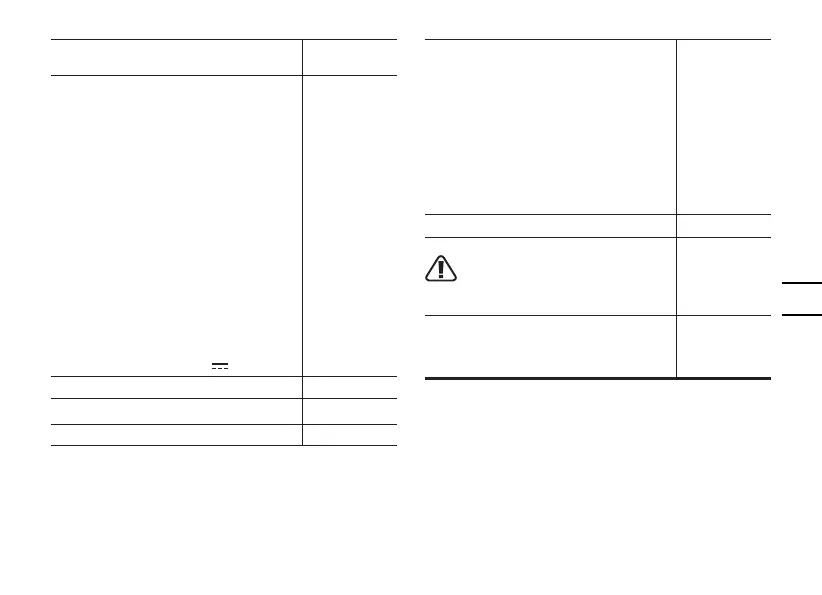 Page #107 background image