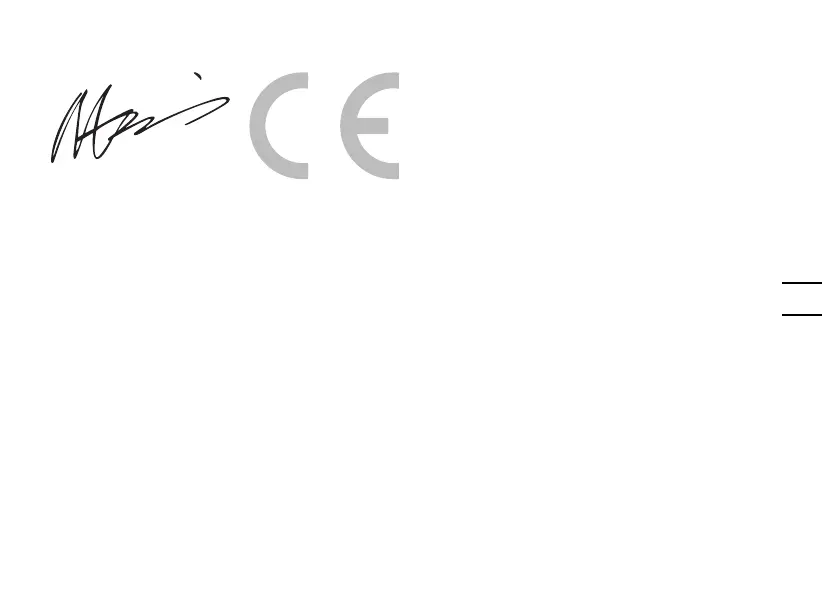 Page #119 background image