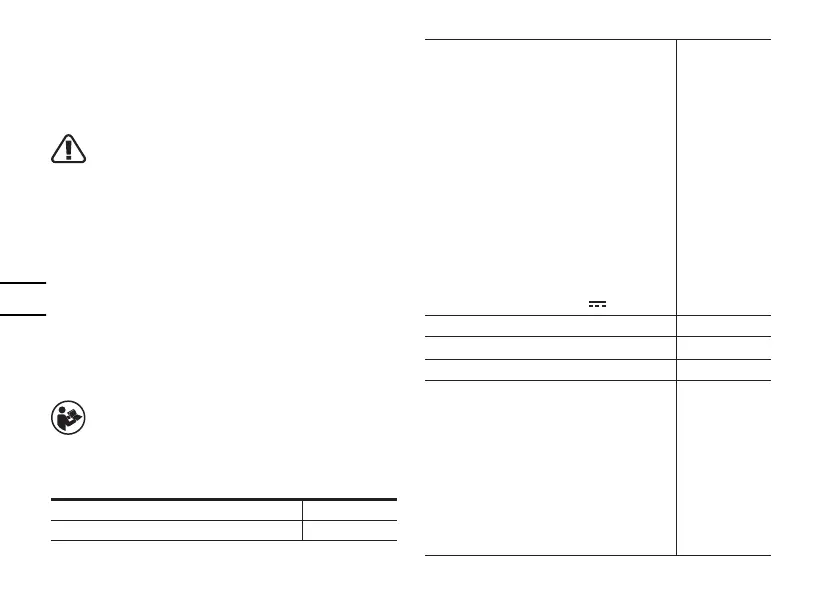 Page #154 background image