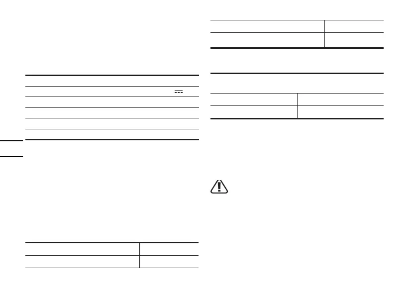 Page #162 background image
