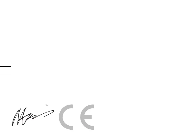 Page #174 background image