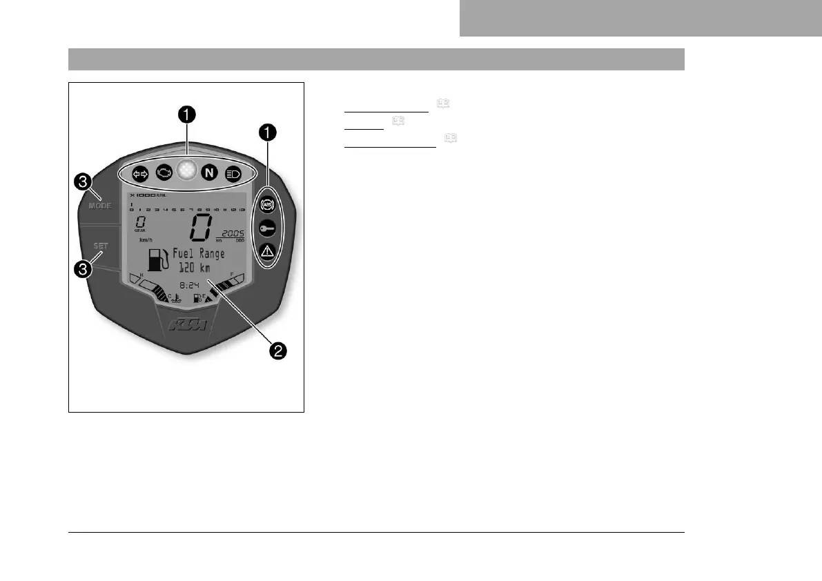 Page #55 background image