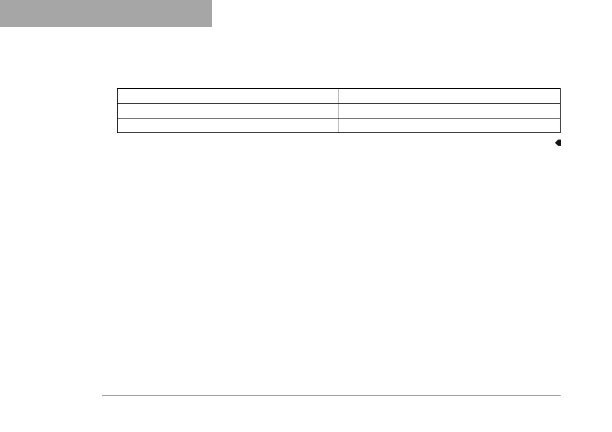 Page #90 background image