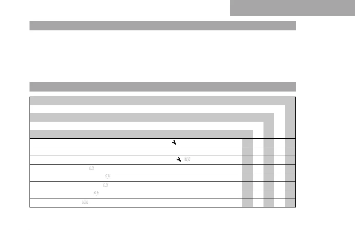 Page #107 background image
