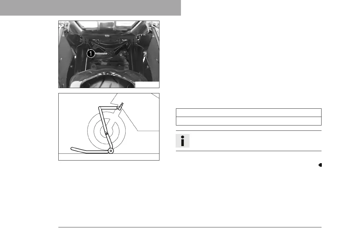 Page #114 background image