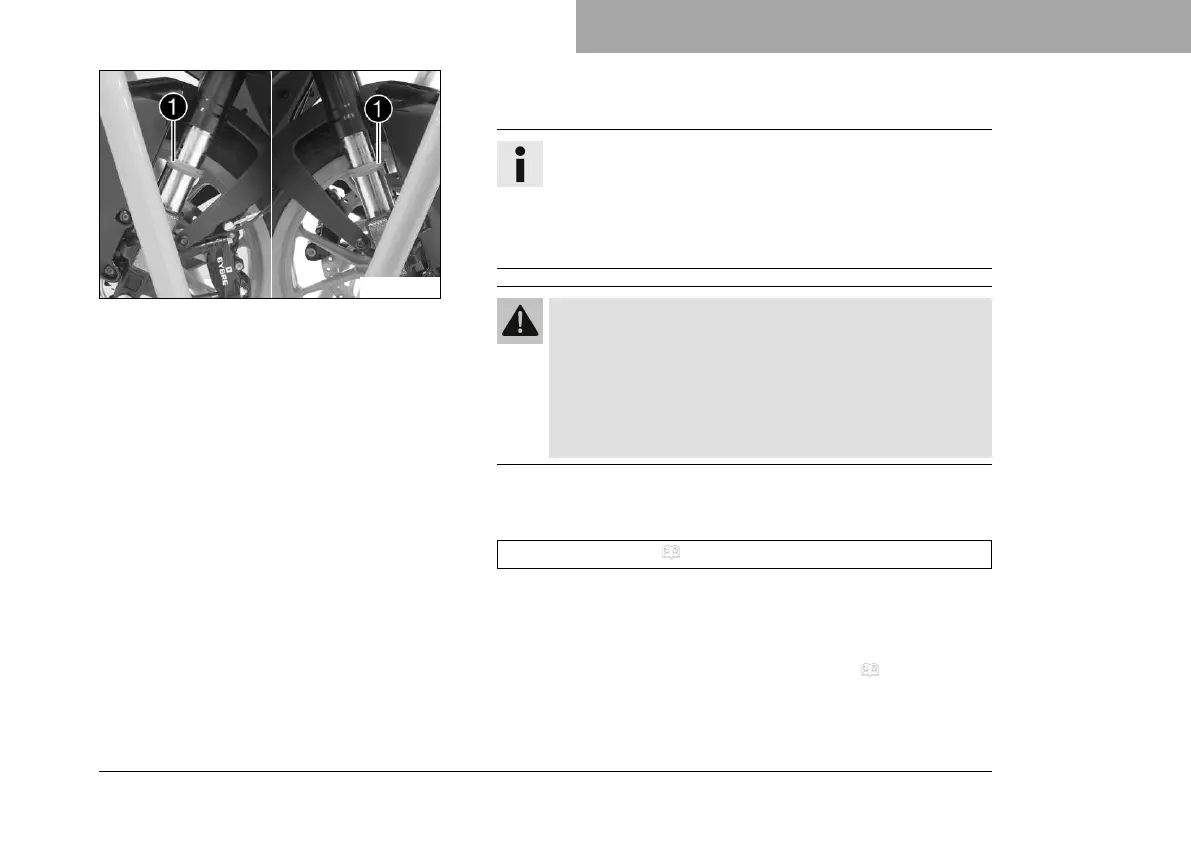Page #117 background image