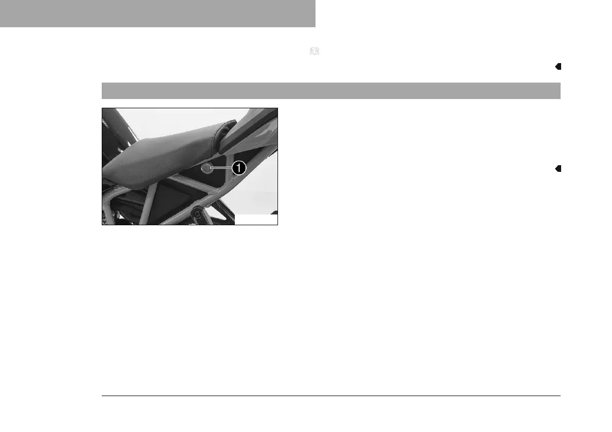 Page #118 background image
