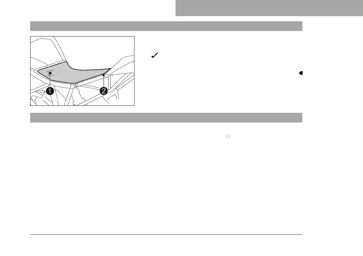 Page #119 background image