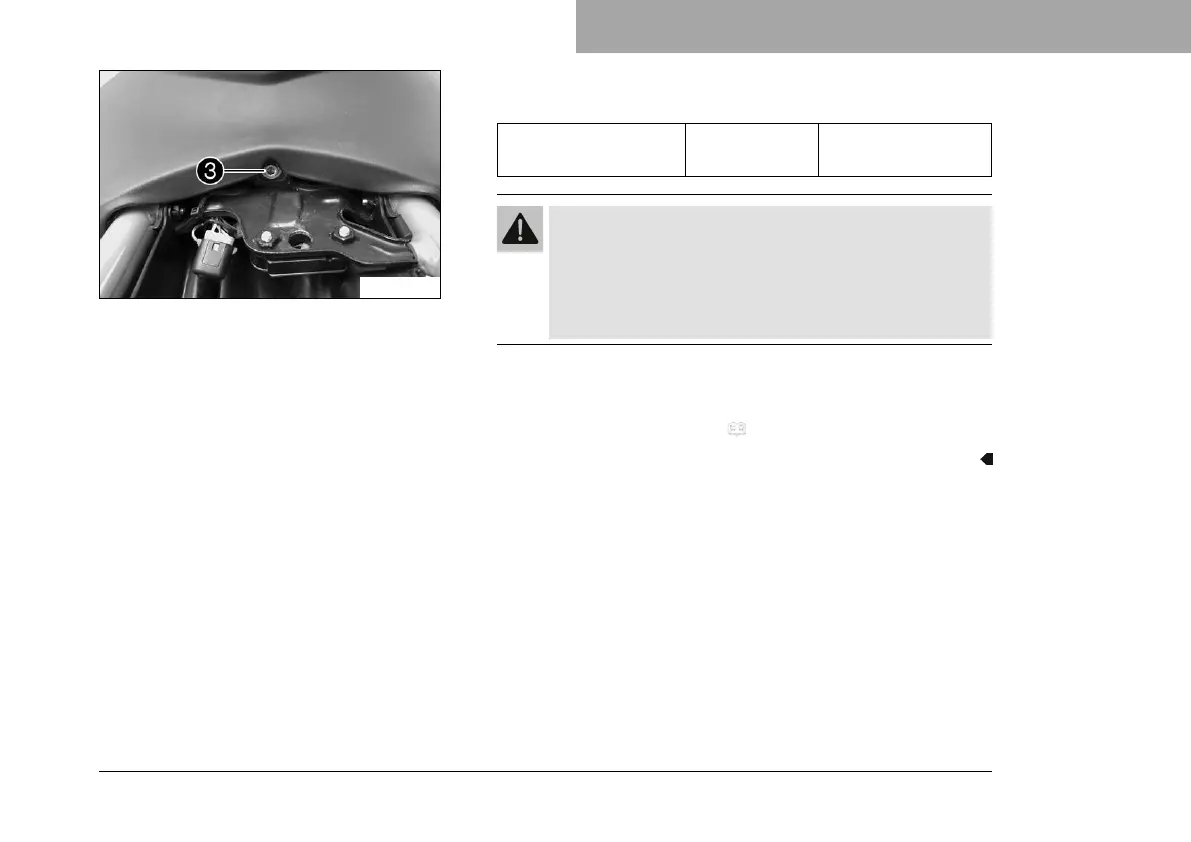 Page #121 background image