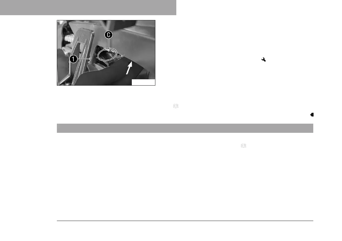 Page #130 background image