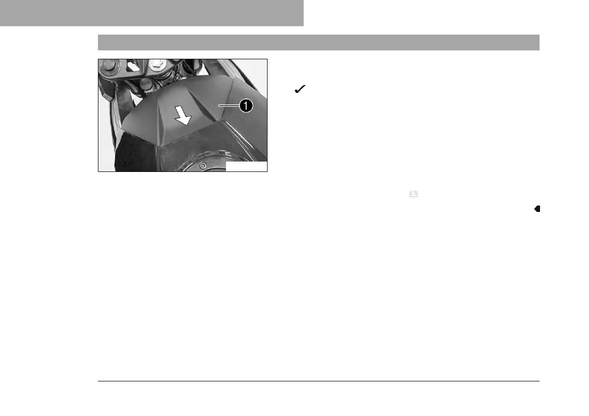 Page #132 background image