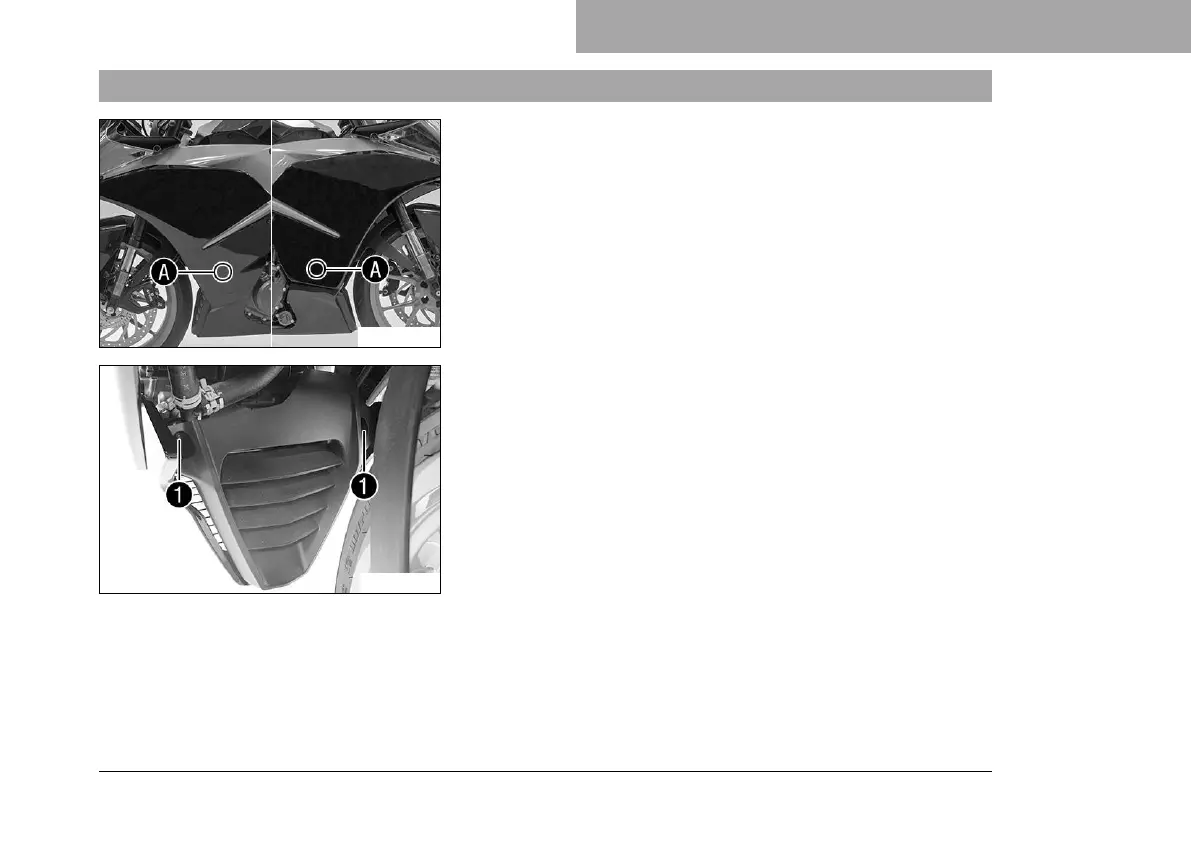 Page #133 background image