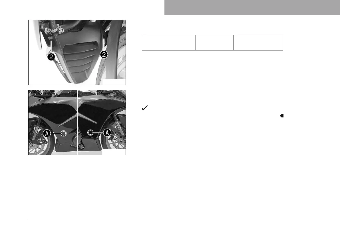 Page #135 background image