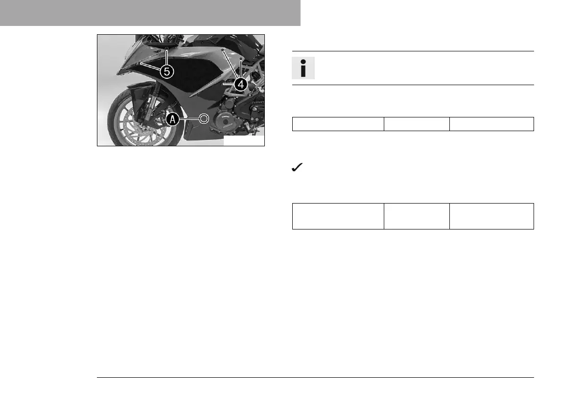 Page #138 background image