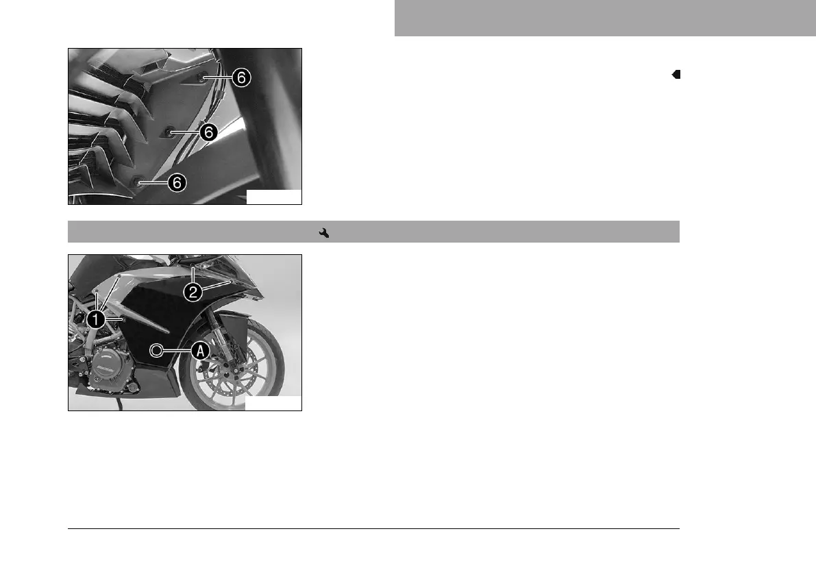 Page #139 background image