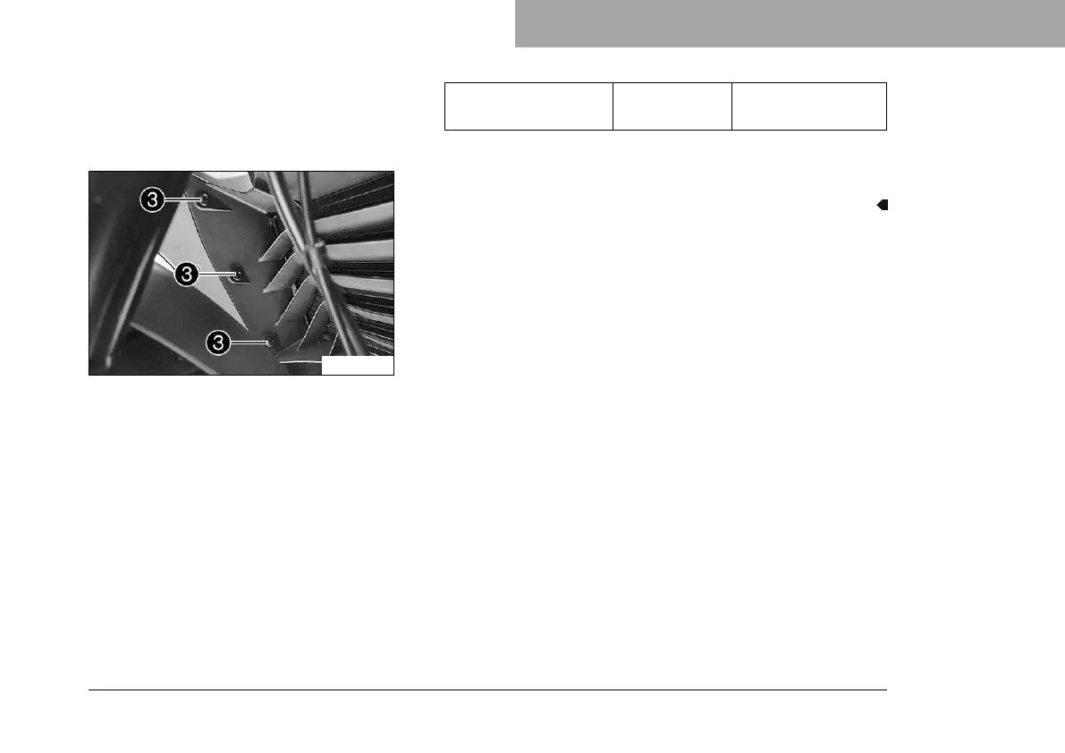 Page #141 background image