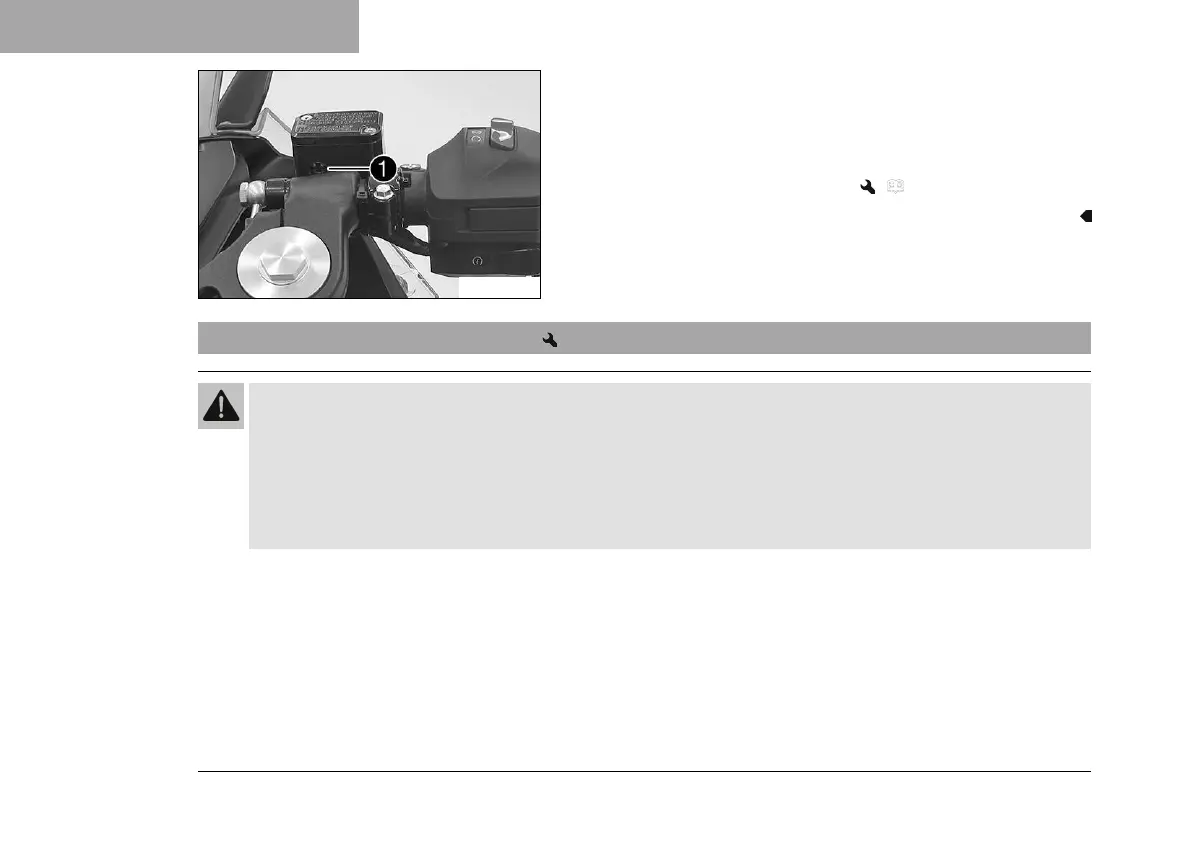Page #146 background image