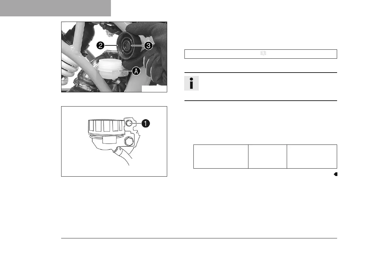Page #154 background image