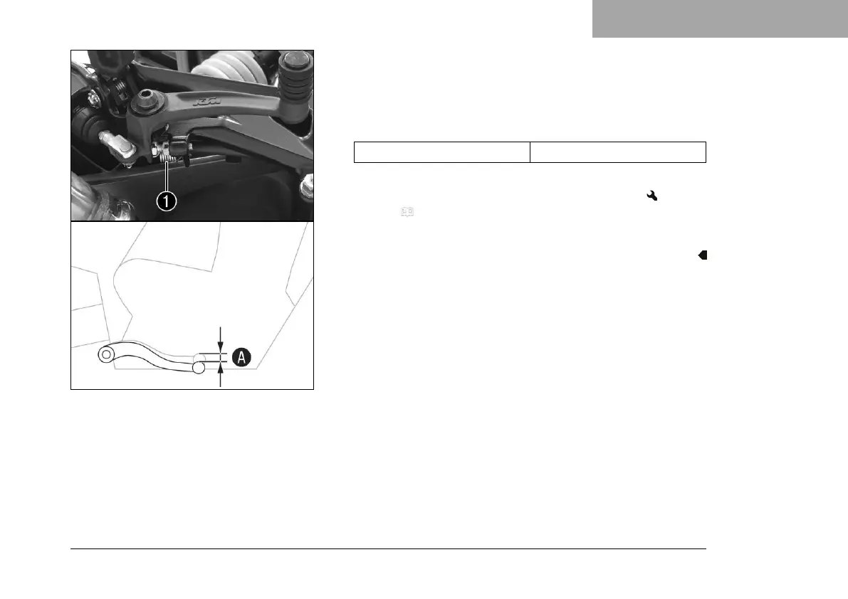 Page #157 background image