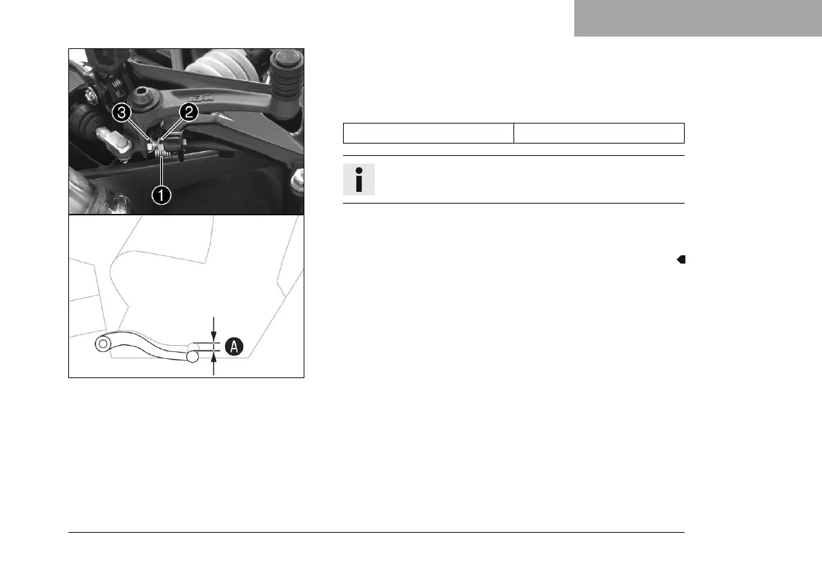 Page #159 background image