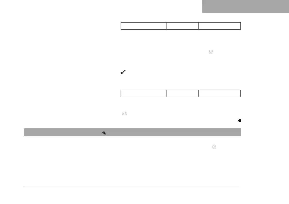 Page #163 background image
