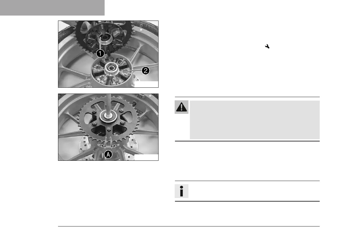 Page #168 background image