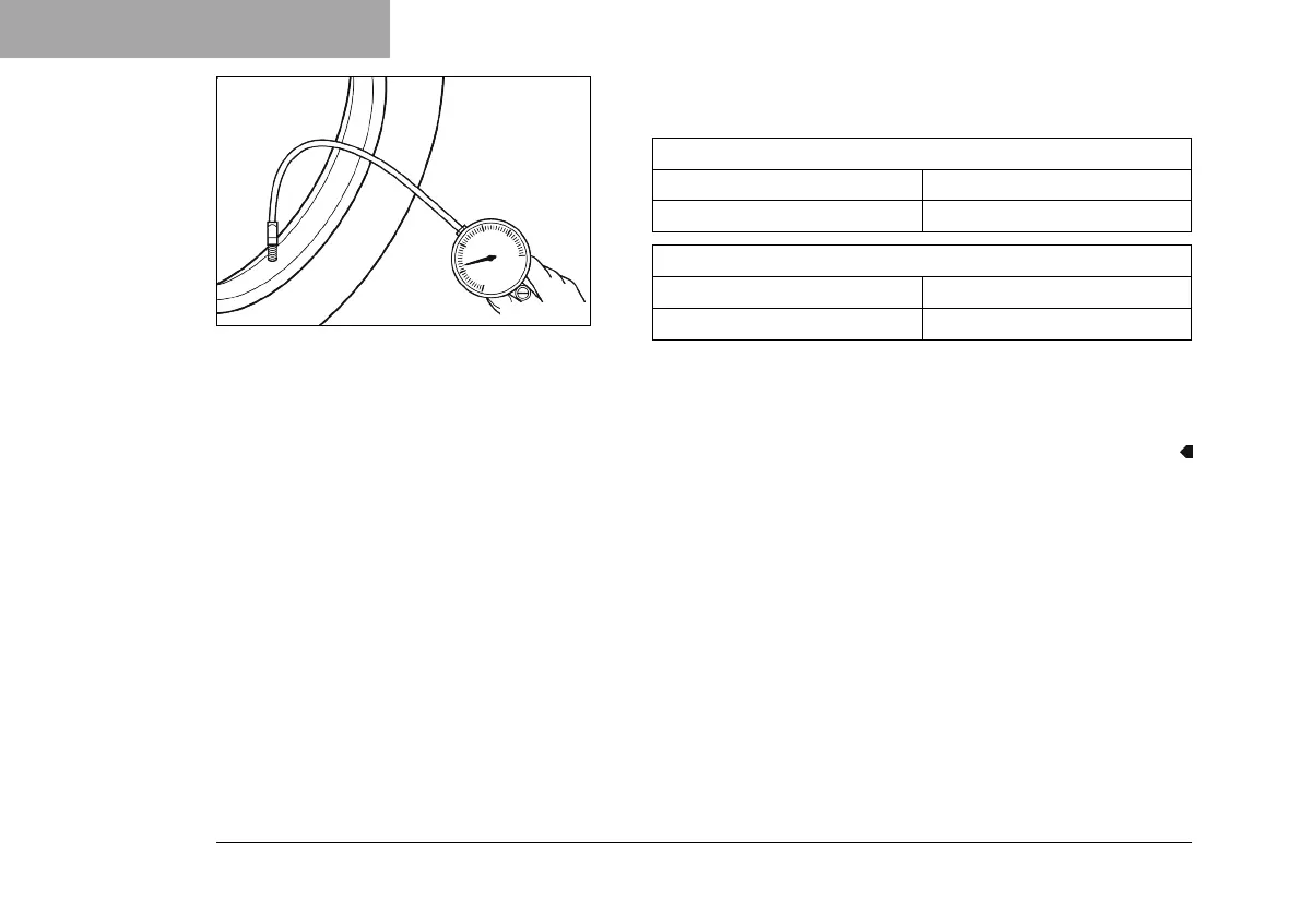 Page #172 background image