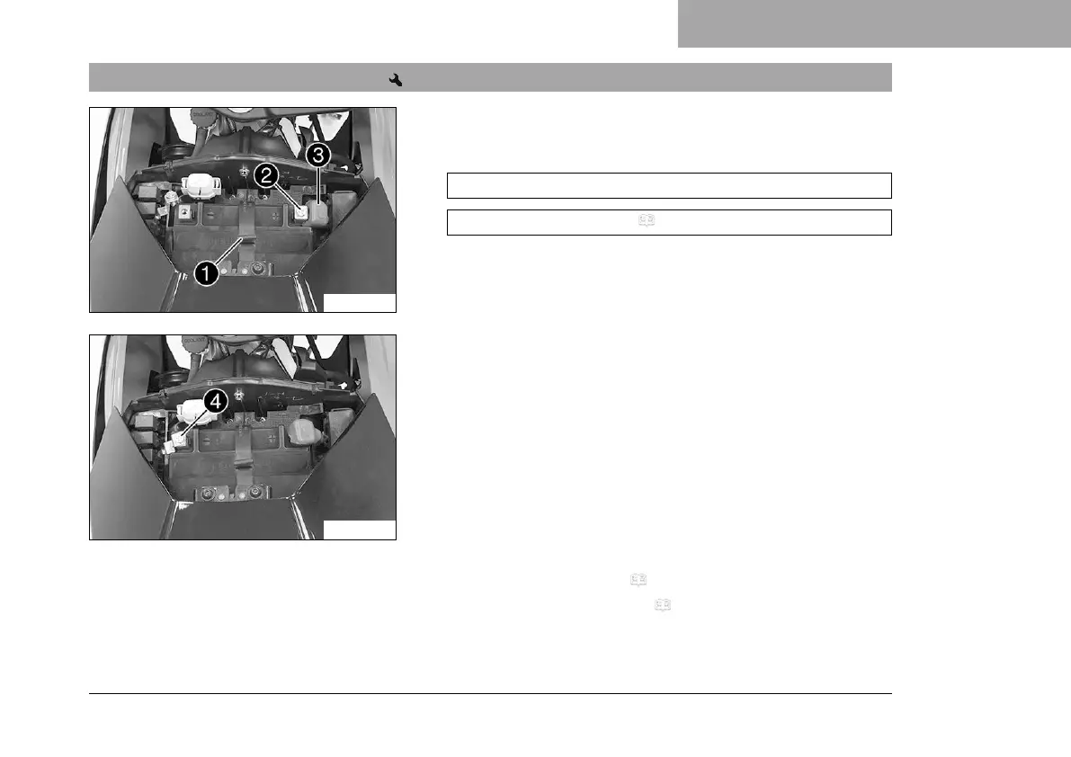 Page #175 background image