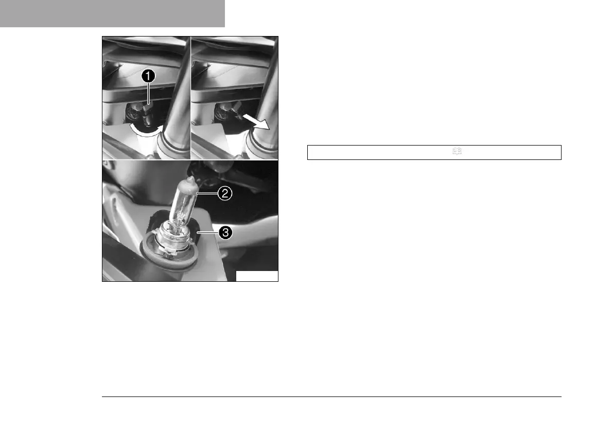 Page #186 background image
