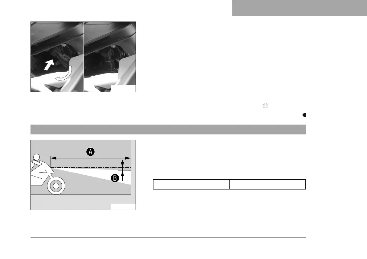 Page #189 background image