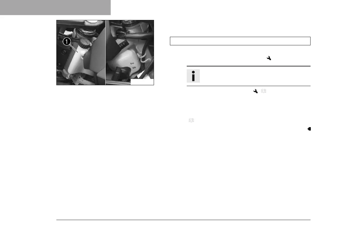 Page #198 background image