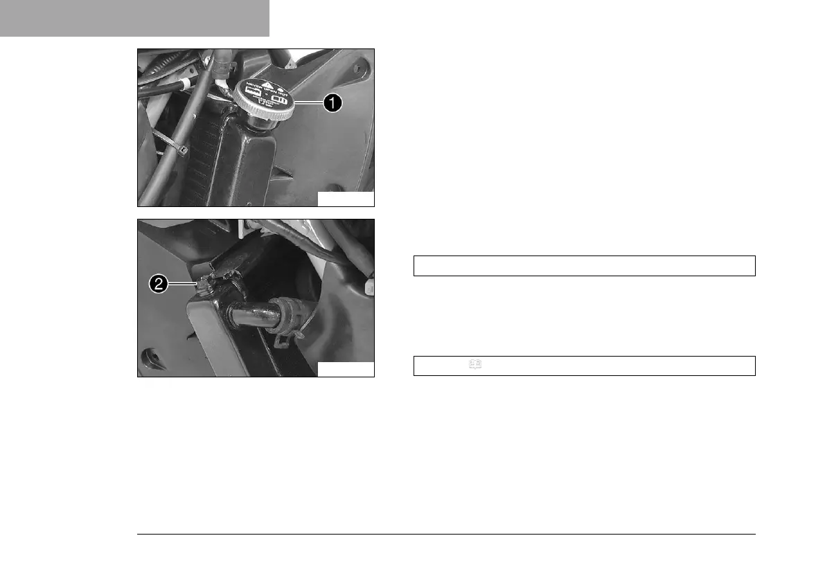 Page #206 background image