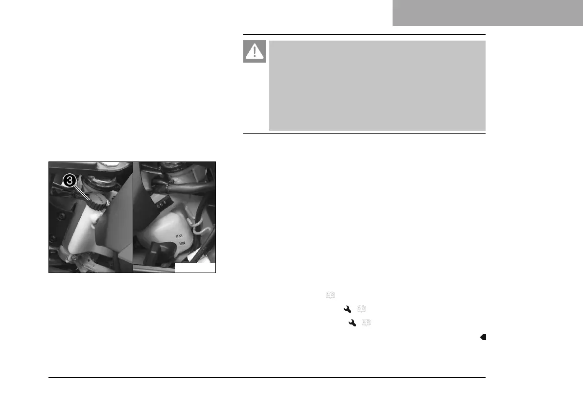 Page #207 background image