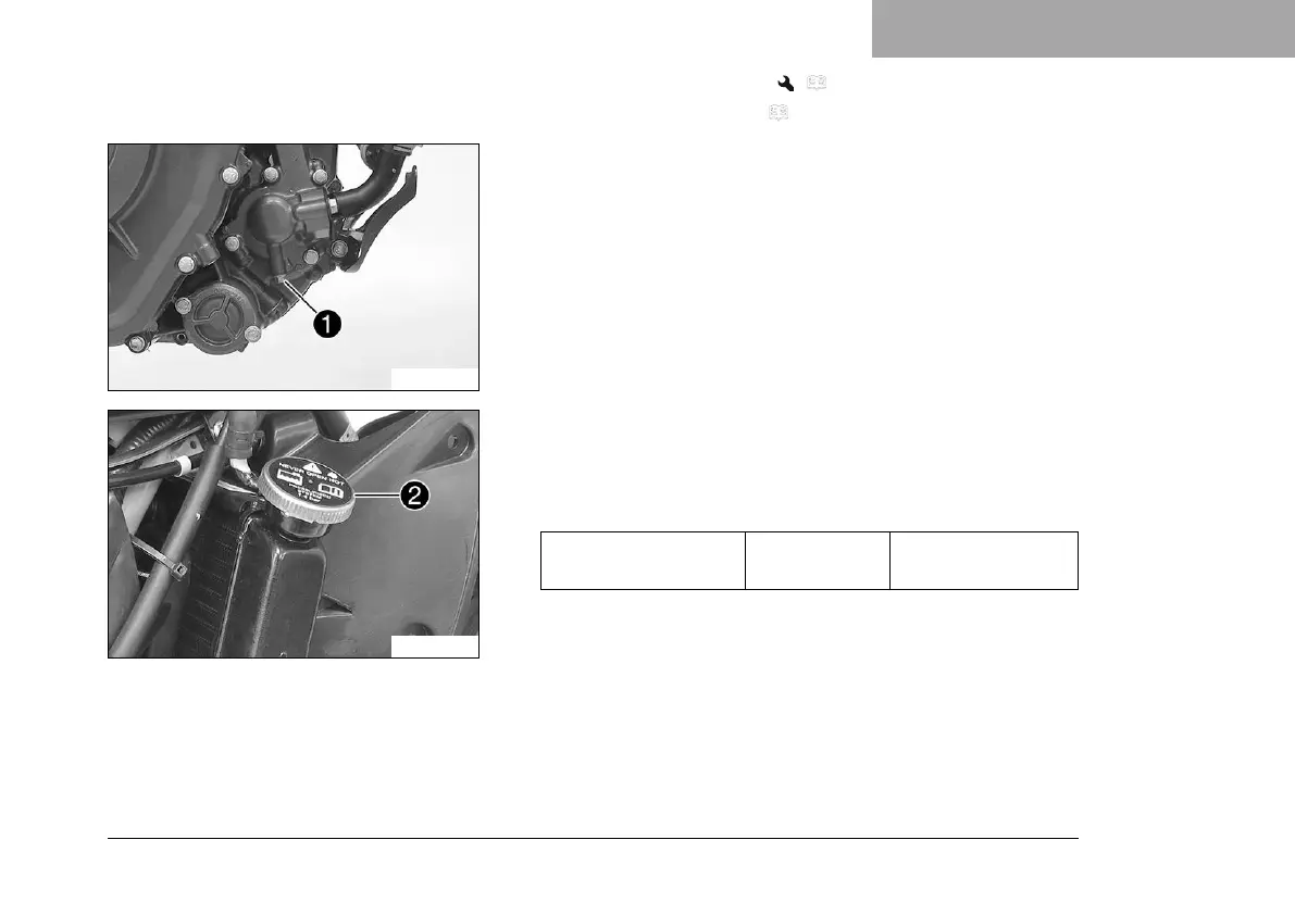 Page #209 background image