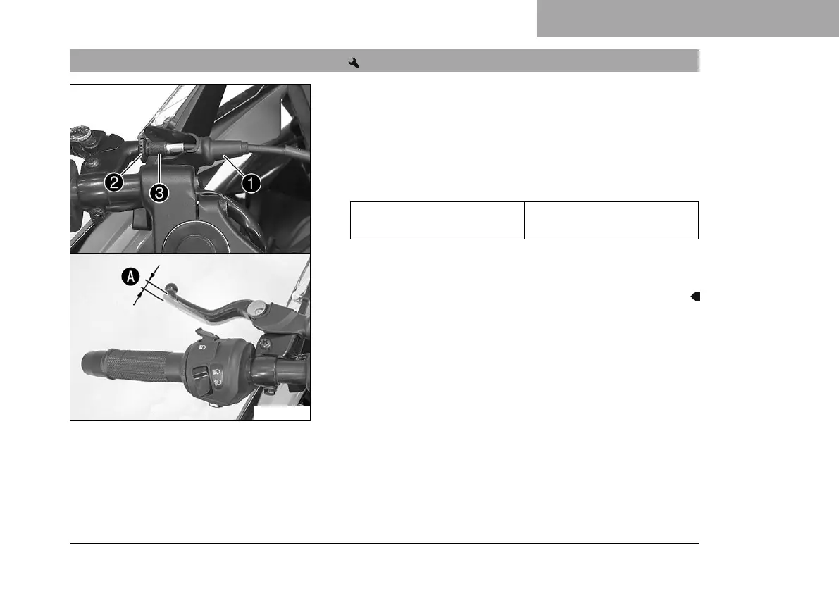 Page #213 background image