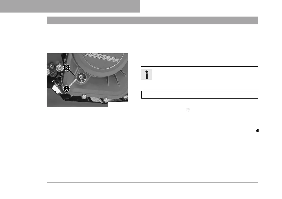 Page #214 background image
