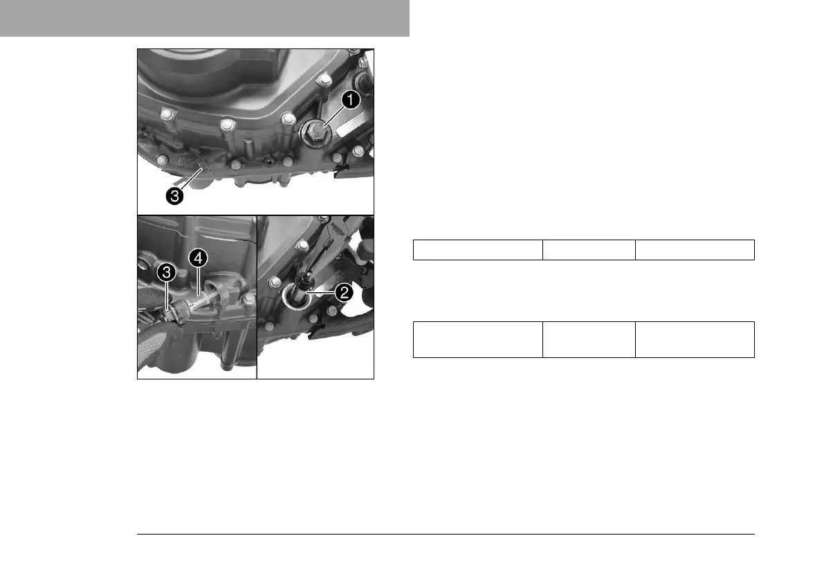 Page #216 background image