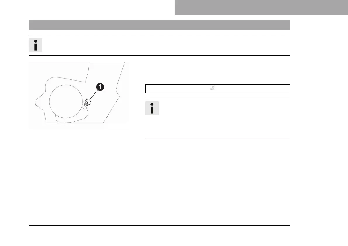 Page #219 background image